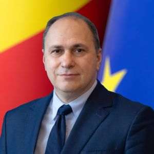 Sursă foto: Facebook / Mihai Dimian